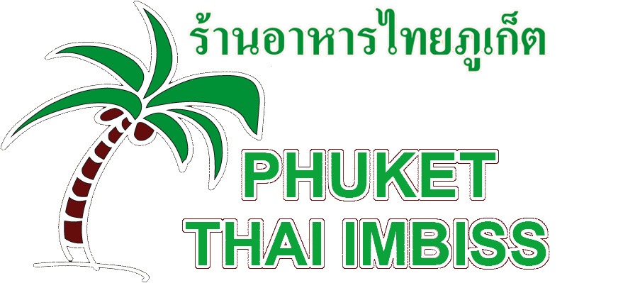 Phuket Thai, Imbiss, Restaurant